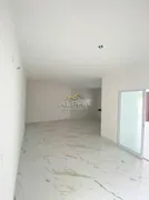 Casa com 3 Quartos à venda, 141m² no Estrada Do Fio, Eusébio - Foto 3