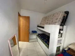 Apartamento com 2 Quartos à venda, 62m² no Maracanã, Praia Grande - Foto 25