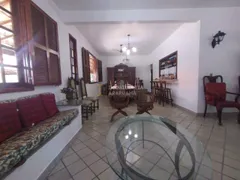 Casa de Condomínio com 4 Quartos à venda, 360m² no Tomé (Praia Seca), Araruama - Foto 6