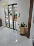 Casa com 3 Quartos à venda, 136m² no Sao Francisco, São José do Rio Preto - Foto 7