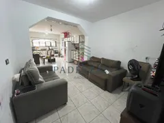 Sobrado com 5 Quartos à venda, 189m² no Jardim Irapua, Taboão da Serra - Foto 5