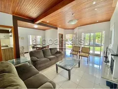 Casa de Condomínio com 4 Quartos à venda, 190m² no Condominio Condado de Capao, Capão da Canoa - Foto 7
