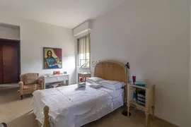 Apartamento com 3 Quartos para alugar, 200m² no Vila Madalena, São Paulo - Foto 15