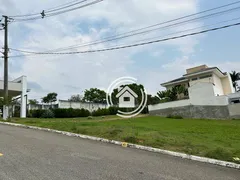 Terreno / Lote / Condomínio à venda, 347m² no Jardim Astro, Sorocaba - Foto 1