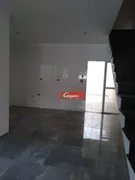 Sobrado com 3 Quartos à venda, 123m² no Jardim Santa Clara, Guarulhos - Foto 7