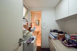 Apartamento com 4 Quartos à venda, 178m² no Água Branca, São Paulo - Foto 31