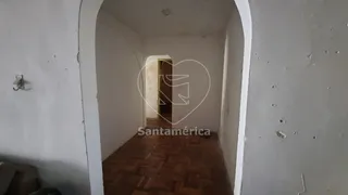Casa com 3 Quartos à venda, 173m² no Lindoia, Londrina - Foto 15