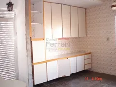 Sobrado com 3 Quartos para alugar, 200m² no Jaçanã, São Paulo - Foto 9