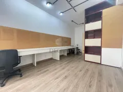 Conjunto Comercial / Sala à venda, 34m² no Funcionários, Belo Horizonte - Foto 3