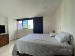 Apartamento com 4 Quartos à venda, 136m² no Cabo Branco, João Pessoa - Foto 9