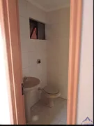 Casa Comercial com 1 Quarto à venda, 49m² no Centro, Caxias do Sul - Foto 4