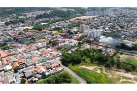 Terreno / Lote / Condomínio à venda, 450m² no Jardim Adelia , Jundiaí - Foto 14