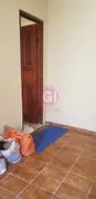 Casa com 3 Quartos à venda, 120m² no Jardim Didinha, Jacareí - Foto 12