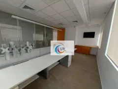 Conjunto Comercial / Sala para alugar, 340m² no Itaim Bibi, São Paulo - Foto 5