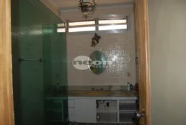 Sobrado com 2 Quartos à venda, 280m² no Rudge Ramos, São Bernardo do Campo - Foto 5