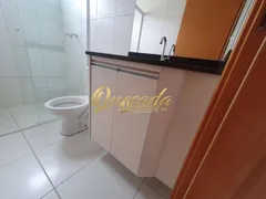 Apartamento com 3 Quartos à venda, 80m² no Cidade Nova I, Indaiatuba - Foto 15