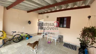 Casa com 3 Quartos à venda, 95m² no Parque Piratininga, Taubaté - Foto 3