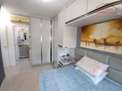 Apartamento com 2 Quartos à venda, 67m² no Roçado, São José - Foto 16