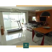 Apartamento com 2 Quartos à venda, 120m² no Centro Norte, Cuiabá - Foto 2