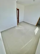 Casa com 3 Quartos à venda, 105m² no Parque Xangri La, Contagem - Foto 6