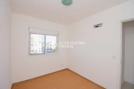 Apartamento com 2 Quartos à venda, 71m² no Bom Jesus, Porto Alegre - Foto 20