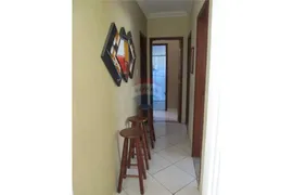 Apartamento com 2 Quartos à venda, 119m² no Linhares, Juiz de Fora - Foto 12