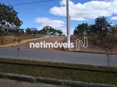 Terreno / Lote / Condomínio à venda, 1069m² no , Funilândia - Foto 11