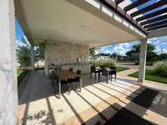 Casa de Condomínio com 3 Quartos à venda, 152m² no Jardim Cristal, Aparecida de Goiânia - Foto 15
