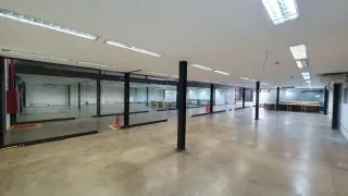 Galpão / Depósito / Armazém para alugar, 1218m² no Vila Leopoldina, São Paulo - Foto 17