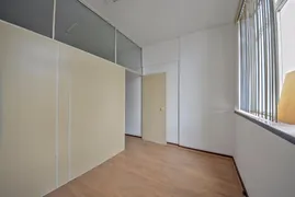 Conjunto Comercial / Sala à venda, 34m² no Centro, Curitiba - Foto 13