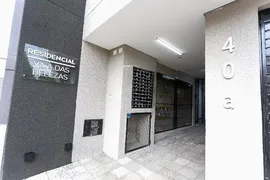 Apartamento com 1 Quarto à venda, 34m² no Vila Ernesto, São Paulo - Foto 14
