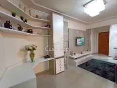 Apartamento com 2 Quartos à venda, 102m² no Uvaranas, Ponta Grossa - Foto 2