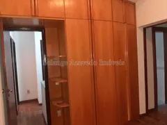 Casa com 4 Quartos à venda, 153m² no Tijuca, Rio de Janeiro - Foto 25