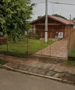 Casa com 2 Quartos à venda, 68m² no São José, Sapucaia do Sul - Foto 16