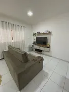 Casa com 3 Quartos à venda, 94m² no Residencial São Francisco, São José dos Campos - Foto 2