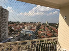 Apartamento com 3 Quartos à venda, 92m² no Jardim Aurélia, Campinas - Foto 8