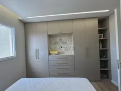 Apartamento com 3 Quartos à venda, 70m² no Jardim Califórnia, Jacareí - Foto 15