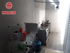 Fazenda / Sítio / Chácara com 3 Quartos à venda, 100m² no ITAPERU, Piracicaba - Foto 10