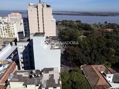 Kitnet com 1 Quarto à venda, 20m² no Centro Histórico, Porto Alegre - Foto 19