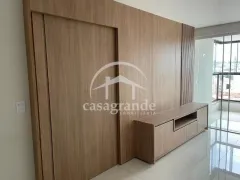 Apartamento com 2 Quartos à venda, 70m² no Patrimônio, Uberlândia - Foto 1