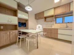 Apartamento com 4 Quartos à venda, 178m² no Piratininga, Niterói - Foto 5