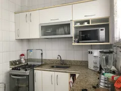Apartamento com 3 Quartos à venda, 96m² no Caonze, Nova Iguaçu - Foto 9