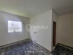 Casa de Condomínio com 3 Quartos à venda, 240m² no Reserva Santa Rosa, Itatiba - Foto 4