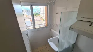 Apartamento com 2 Quartos à venda, 69m² no Nova Aliança, Ribeirão Preto - Foto 7