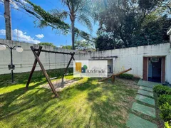 Casa de Condomínio com 3 Quartos à venda, 82m² no Jardim Belizário, Cotia - Foto 41