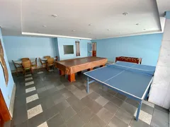 Apartamento com 4 Quartos para alugar, 102m² no Praia do Forte, Cabo Frio - Foto 5