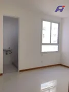 Apartamento com 3 Quartos à venda, 111m² no Praia de Itaparica, Vila Velha - Foto 39