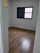 Casa de Condomínio com 3 Quartos à venda, 152m² no Cajuru do Sul, Sorocaba - Foto 15