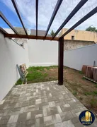 Casa com 3 Quartos à venda, 90m² no Santa Cruz, Cuiabá - Foto 9