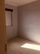 Apartamento com 2 Quartos à venda, 49m² no Barranco, Taubaté - Foto 13